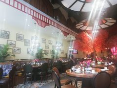 -湘约爨厨(太白立交店)