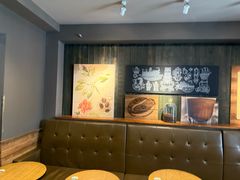 -星巴克(天津五大道店)