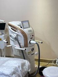 -上海首尔丽格医疗美容医院