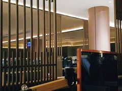-东方棕泉·洗浴·按摩·美食国际水疗会所(福田店)
