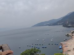 -抚仙湖禄充风景区