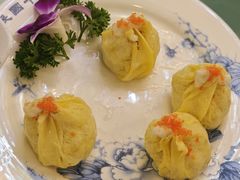 -清真马祥兴菜馆(云南北路店)