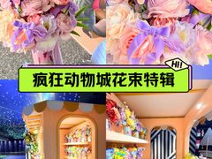 -美罗城