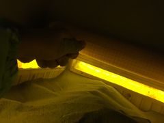 -梵舍·沙浴养生SPA