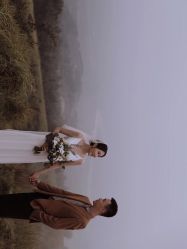 -格调婚纱摄影 (福州总店)