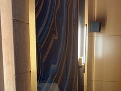 -金色印象·HiFi影音·按摩足疗PLUS(黄泥磅店)