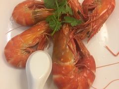 -大欢喜饭店(江怡路店)