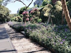 -铁路文化公园