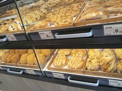 -皇后饼店(财富广场店)