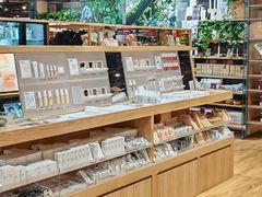 -MUJI无印良品(杭州万象城店)