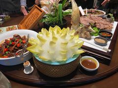 -宋宴(虎跑店)