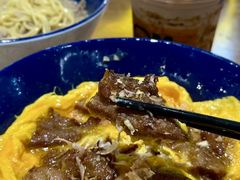 -津津飯堂