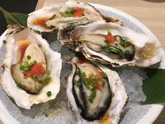 -梅丘·寿司の美登利(银座店)