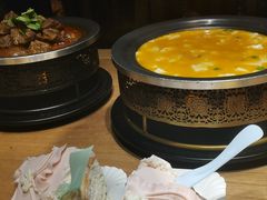 -郭家大院 老南京土菜(九霄店)