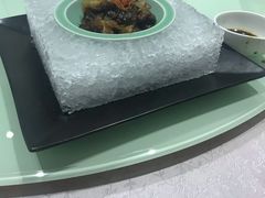 -许仙楼餐厅