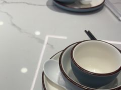 -乡村大盘鸡(商城路总店)