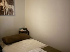 -木兰逸•泰式按摩•头疗•SPA(车公庙店)