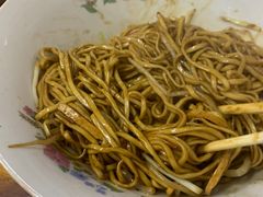 -小狗面馆(复兴店)