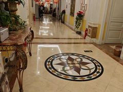 -汤泉良子.足疗按摩.SPA(中关村店)