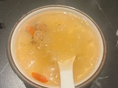 -明丰小渔馆(明月路店)