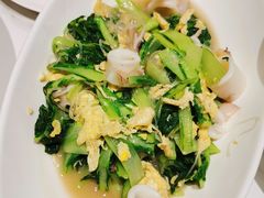 -双合园·海鲜水饺青岛菜(万佳广场店)