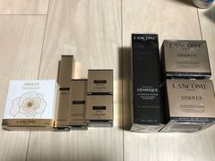 -三越百货(三越银座店)