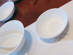 -鼎泰丰(环贸店)