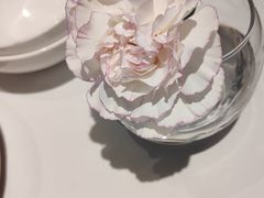 -眉州东坡(石景山店)