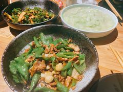 -湘里乡亲甲王二老店
