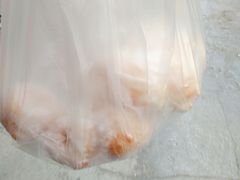 -老南昌白糖糕(大士院店)
