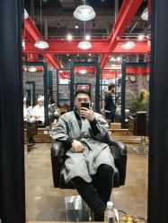 -P.STYLE 派斯造型