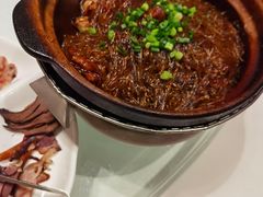 -红杏酒家·地道川菜(一品天下店)