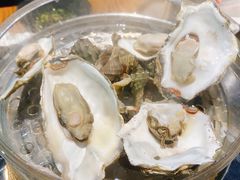 -鲜小岛·铜锅涮肉