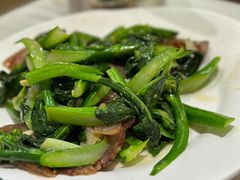 -新享乐海鲜(翠华路店)