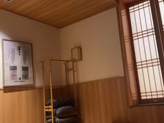 -玖合素手·轻养足浴SPA(云纺大悦城店)