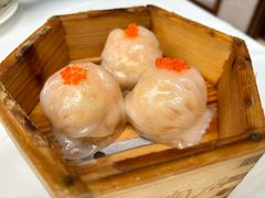 -陶陶居酒家(第十甫路总店)