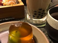 -湊湊火锅·茶憩(和平大悦城店)