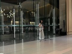 -南湖宾馆·鸳湖阁全日制餐厅