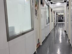 -马泷齿科·皓康门诊(尚都SOHO店)