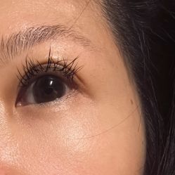 -丽尔美睫