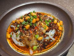-顺风123(观音桥大融城店)