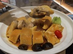 -闽和南(深圳万象城店)