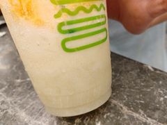 -Shake Shack(南山万象天地店)