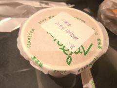 -呷哺呷哺(融创茂店)