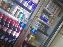 -兵哥活鸡鱼馆(仙乐花园店)