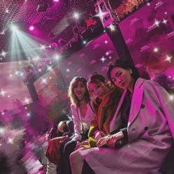 -THE QUEEN(北京店)