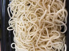 -星记小馆·小蓝龙·老南京砂锅菜(上海路店)