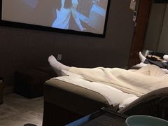 -新盈光·旗舰店(海曙苍松路店)