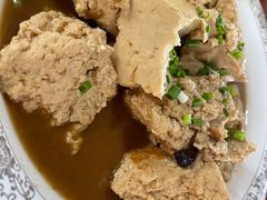 -草根堂农场