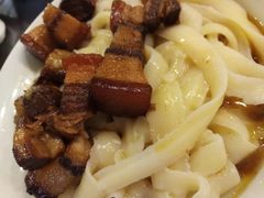 -晋阳饭庄(虎坊桥店)